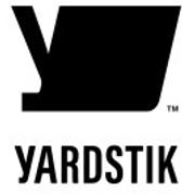 Yardstik