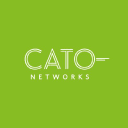 Cato Networks