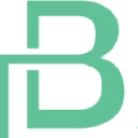 Banyan Security logo