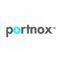 Portnox
