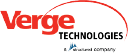 Verge Technologies logo