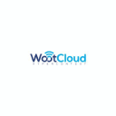 WootCloud