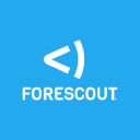 Forescout