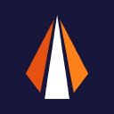 ThreatWARRIOR logo