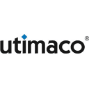 Utimaco