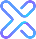 Abusix logo