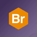 Bromium