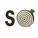 Security Onion