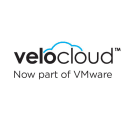 Velocloud