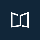 Risk Ledger logo