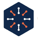 CyberGRX