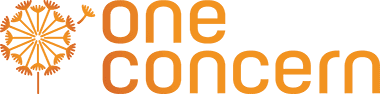 One Concern logo