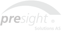 Presight Solutions logo