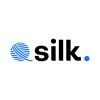 Silk Security logo