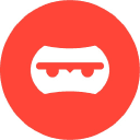 Ninjio logo