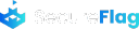 SecureFlag logo