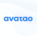 Avatao logo