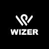 Wizer logo