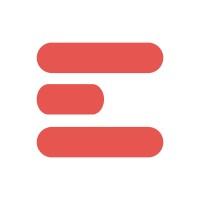 ERMProtect logo