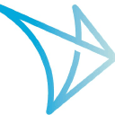 lawpilots logo