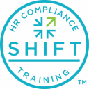 Shift HR logo