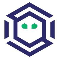 SpecterOps logo