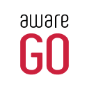 Awarego