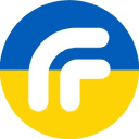RangeForce