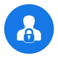 Usecure