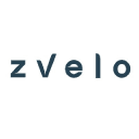 Zvelo