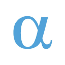 AlphaSOC, Inc. logo
