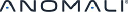 Anomali logo