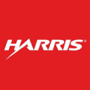 Harris logo