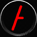 YesWeHack logo