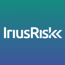IriusRisk logo