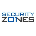 Security Zones logo