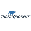 ThreatQuotient logo