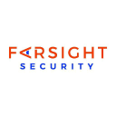 Farsight Security logo