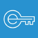 Encrypt.me logo