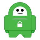 Private Internet Access logo