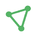 ProtonVPN logo