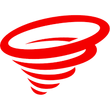 Stormproxies logo
