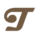 TunnelBear logo