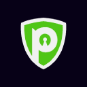 PureVPN logo