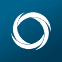Viscosity logo