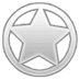 Astrill VPN logo