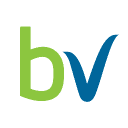 BolehVPN logo