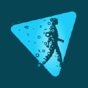 hide.me VPN logo