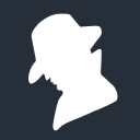 ibVPN logo