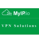 myip.io